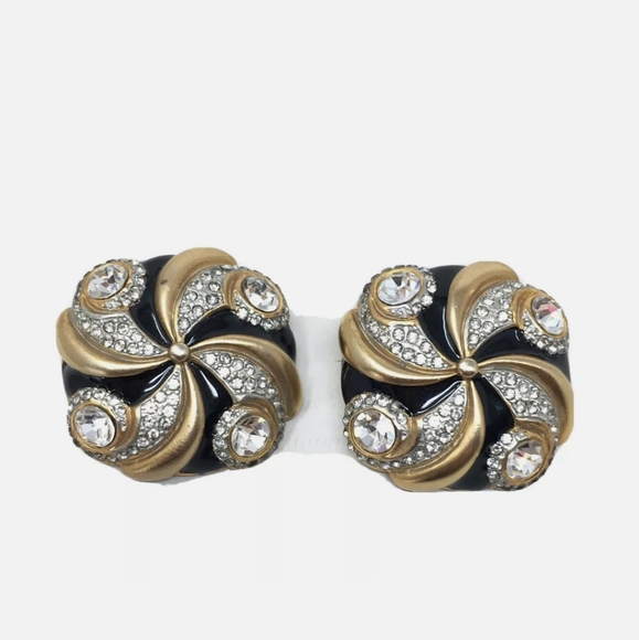 SOLD ON EBAY - Picture 2 of 5